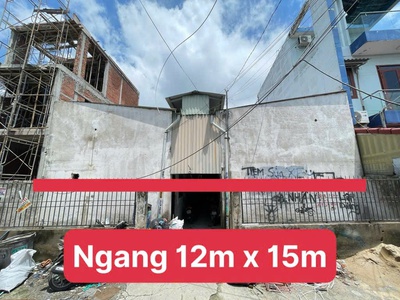 Đất đẹp  12x15.5 , full thổ cách mt xuân thới thượng 31, quận 12, giá cực rẻ 0