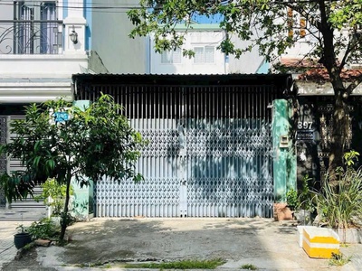 Bán 3 lô đất đẹp kdc phú nhuận   lê thị riêng, p.thới an, q.12   gần gò vấp 2