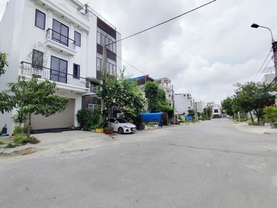 Đất khu 788 thiên lôi gần quán nam, 88m, đường 20m, giá 65 tr/m 1