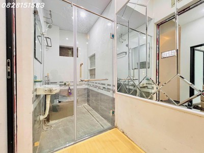 Cho thuê phòng trọ   số 11 ngõ 1/62/23 bùi xương trạch, thanh xuân giá 7 triệu siêu đẹp. 0