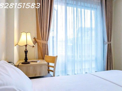 Cho thuê phòng trọ   số 11 ngõ 1/62/23 bùi xương trạch, thanh xuân giá 7 triệu siêu đẹp. 3