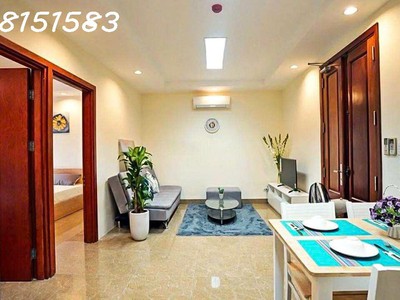 Cho thuê phòng trọ   số 11 ngõ 1/62/23 bùi xương trạch, thanh xuân giá 7 triệu siêu đẹp. 4