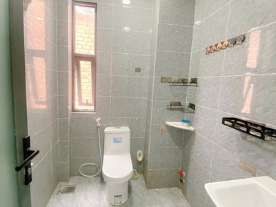 Bán nhà mtkd ngay nguyễn sơn quận tân phú 5 x 10-3 tang chỉ 6.7 ty tl 2