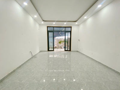 Bán nhà mtkd ngay nguyễn sơn quận tân phú 5 x 10-3 tang chỉ 6.7 ty tl 0