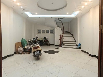 bán nhà đẹp   ngõ tô ô tô vào tận nhà   khu vực trung tâm   thiết kế hợp lý   sổ đỏ chính chủ- 4