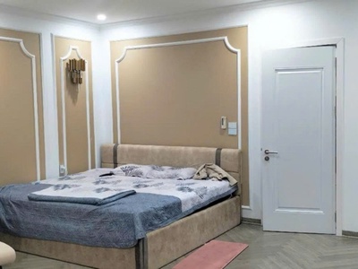 Bán nhà nguyễn văn huyên, phân lô, ôtô tránh, kinh doanh, 48m2 mt rộng giá chỉ 16 tỷ 3