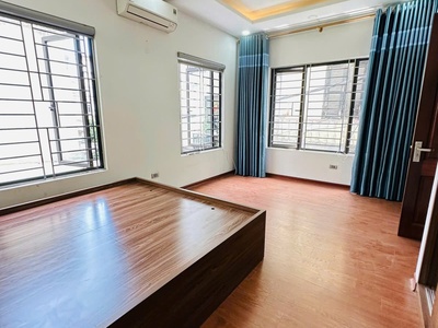 Bán nhà ngõ 109 nguyễn sơn   long biên   giá 8.25 tỷ - giao dịch chính chủ 3