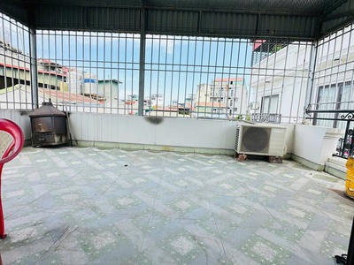 Bán nhà ngõ 109 nguyễn sơn   long biên   giá 8.25 tỷ - giao dịch chính chủ 4