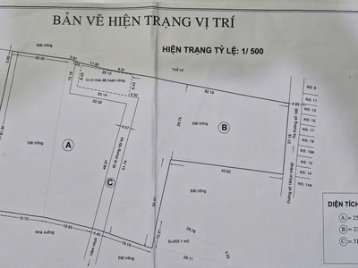 Chính chủ cho thuê xưởng/kho mới xây   mặt tiền đường 30m   bình hưng hòa, bình tân 4