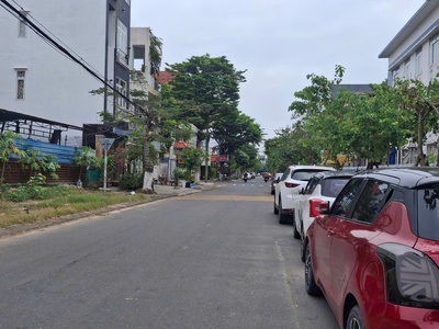 Mặt tiền phạm quang ảnh   tt  sơn trà   gần biển mỹ khê   nhà đẹp  133m2 ,8.4 tỷ 0