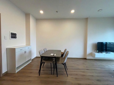Cho thuê căn hộ viva plaza   trung tâm quận 7, giá tốt 4