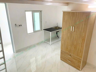 Chính chủ cần cho thuê phòng ở tại phường hòa an - quận cẩm lệ - tp đà nẵng 0