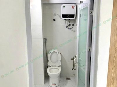 Chính chủ cần cho thuê phòng ở tại phường hòa an - quận cẩm lệ - tp đà nẵng 3