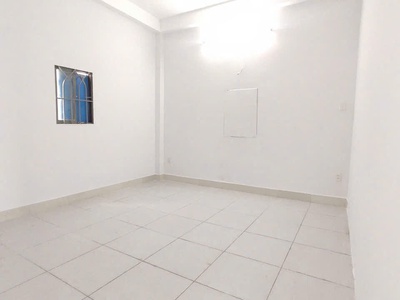 CC bán nhà 40/45B đường số 14A Bình Hưng Hoà, Bình Tân 2
