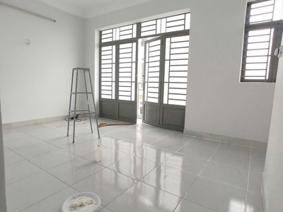 CC bán nhà 40/45B đường số 14A Bình Hưng Hoà, Bình Tân 5