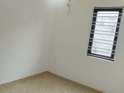 Bán nhà 4 tầng cát linh tràng cát hải an,hải phòng oto cách nhà 10m,cách mặt đường 30m 2