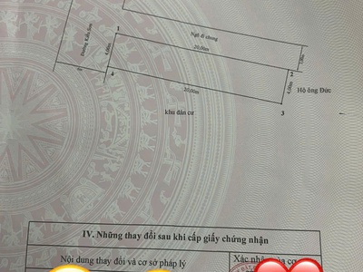 Bán lô góc 80m  mặt đường kiểu sơn   gần đầu ngõ 193 văn cao, ngô quyền vị trí kinh doanh vàng 2