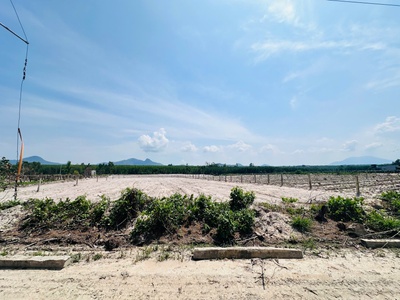 Bán 2849m2 đất hẻm lê đức thọ, tân bình, lagi giá rẻ 800 triệu 0