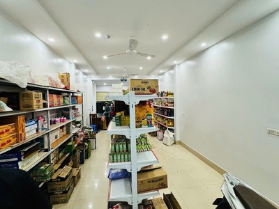 Bán nhà xuân thủy cầu giấy, phân lô, ôtô, kinh doanh đắc địa, 48m2 giá 15 tỷ 0