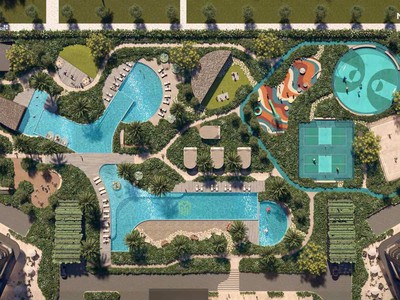 Bán căn hộ cao cấp 124m2-4pn dự án trinity square   vinhomes ocean park 2 4