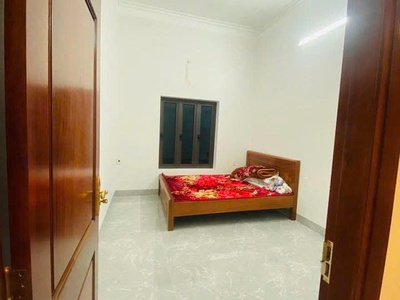 Cho thuê nhà 3 tầng gần kcn thanh liêm- tp phủ lý, hà nam 3