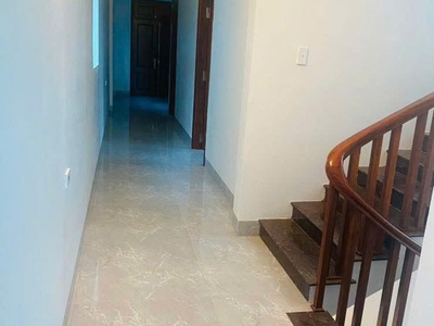 Cho thuê nhà 3 tầng gần kcn thanh liêm- tp phủ lý, hà nam 2