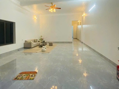 Cho thuê nhà 3 tầng gần kcn thanh liêm- tp phủ lý, hà nam 0