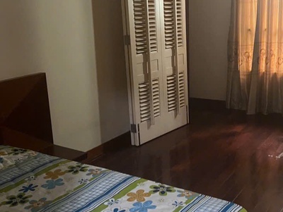 Chính chủ - cc the manor 164m2 3pn2wc - bình thạnh, tp hồ chí minh 3