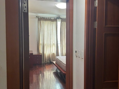Chính chủ - cc the manor 164m2 3pn2wc - bình thạnh, tp hồ chí minh 2