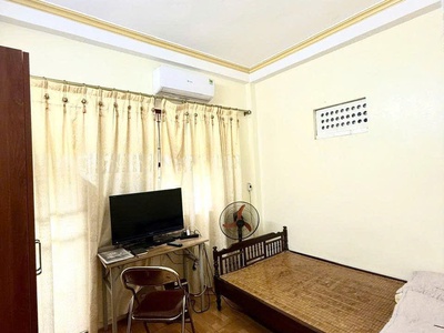 Chính chủ bán nhà tại phố thúy lĩnh - hoàng mai 1