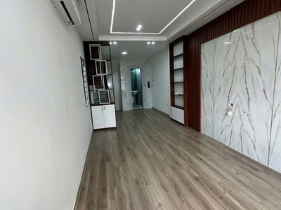 Cần cho thuê nhà tại 56a hưng phúc, yên sở, hoàng mai 2
