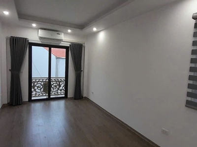 Cần cho thuê nhà tại 56a hưng phúc, yên sở, hoàng mai 3