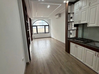 Cần cho thuê nhà tại 56a hưng phúc, yên sở, hoàng mai 4