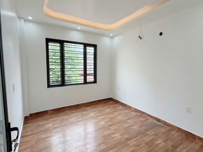 Siêu phẩm mặt ngõ thông trần nguyên hãn, buôn bán kinh doanh phù hợp nhất là buôn bán thuốc   thiết 4