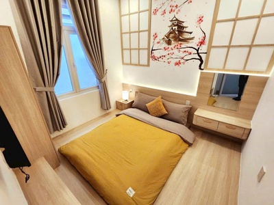 Bán nhà mới xây đồng tâm phường 4 đà lạt 3,6 tỷ còn thương lượng 2