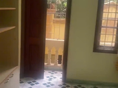 Cho thuê hộ gia đình ở nhà số 23 0