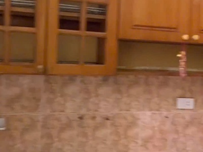 Cho thuê hộ gia đình ở nhà số 23 3