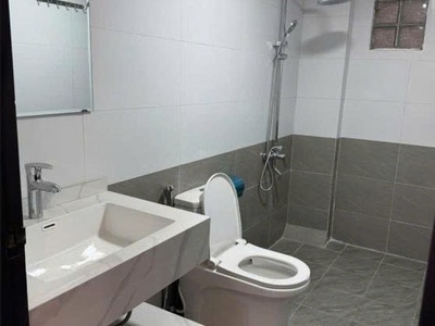 Chính chủ cần bán nhà tại phường vĩnh hưng - hoàng mai - hà nội 2