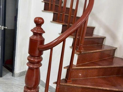 Chính chủ cần bán nhà tại phường vĩnh hưng - hoàng mai - hà nội 3