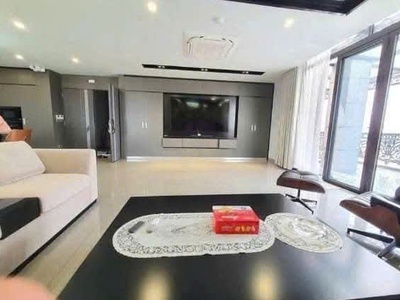 Bán tòa văn phòng 180m2 x 9 tầng, giá 59 tỷ.mặt  phố vương thừa vũ, thanh xuân, hà nội 3