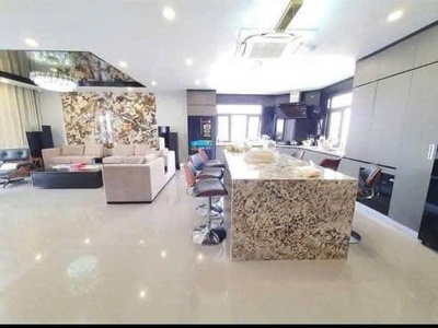 Bán tòa văn phòng 180m2 x 9 tầng, giá 59 tỷ.mặt  phố vương thừa vũ, thanh xuân, hà nội 2
