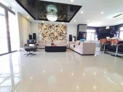 Bán tòa văn phòng 180m2 x 9 tầng, giá 59 tỷ.mặt  phố vương thừa vũ, thanh xuân, hà nội 1