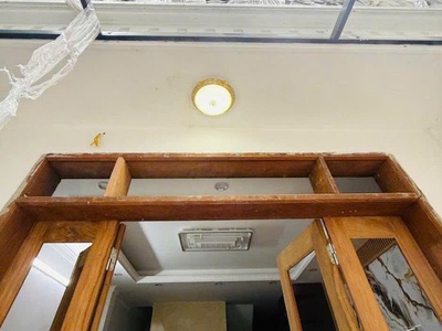 Bán nhà khu vực víp 3 bức chân ra phố tây trà con phố cafe 0