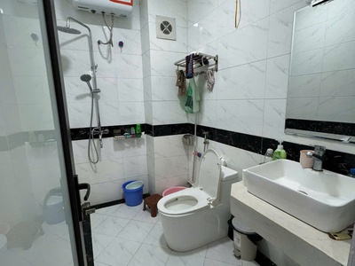Ban nha ngo pho bach dang hai ba trung ha noi 1