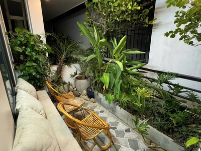 Ban nha  36m ngo bach khoa hai ba trung ha noi 1
