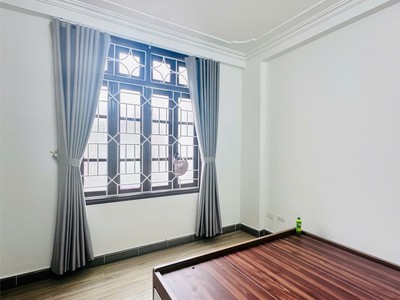  bán nhà ngõ 15 phương mai - cách 1 nhà ra ô tô tránh - gần đại học   bệnh viện lớn - nhỉnh 3 tỷ 1