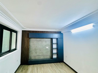  bán nhà ngõ 15 phương mai - cách 1 nhà ra ô tô tránh - gần đại học   bệnh viện lớn - nhỉnh 3 tỷ 2