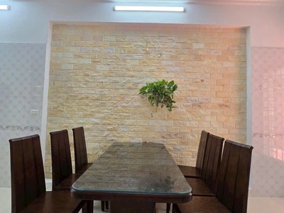 Bán nhà 4 tầng mặt phố Cao Bá Quát, Đông Nam Cường, TP HD, 72m2, mt 4m, 5 ngủ, 6.5 tỷ 3
