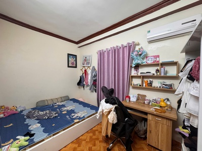 Bán nhà 40m 3 tầng đường Đoàn Kết Chợ Lũng . Sổ Đỏ Chính Chủ. Giá rẻ 2