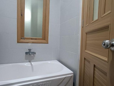 DÒNG TIỀN 40TR GIÁ RẺ Bán toà căn hộ  4 tầng đường Phước Trường ,Sơn trà, Đà Nẵng 13.8Ti 3